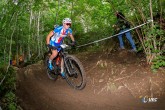 2024 UEC MTB Youth European Championships - Huskvarna - J?nk?ping  10/08/2024 -  - photo Tommaso Pelagalli/SprintCyclingAgency?2024